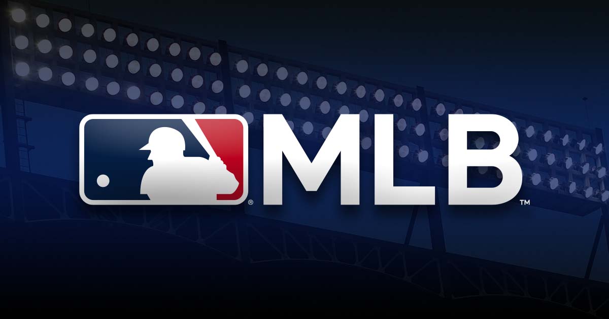 MLB News & Player Politics: What Official Sites Miss
